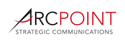 ArcPoint Strategy Best in Biz Awards 2018 premier business awards best PR campaign winner